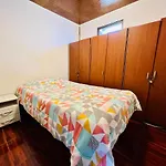 Casa Y Departamentos Amoblados Talca