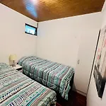 Casa Y Departamentos Amoblados Talca