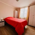 Casa Y Departamentos Amoblados Talca