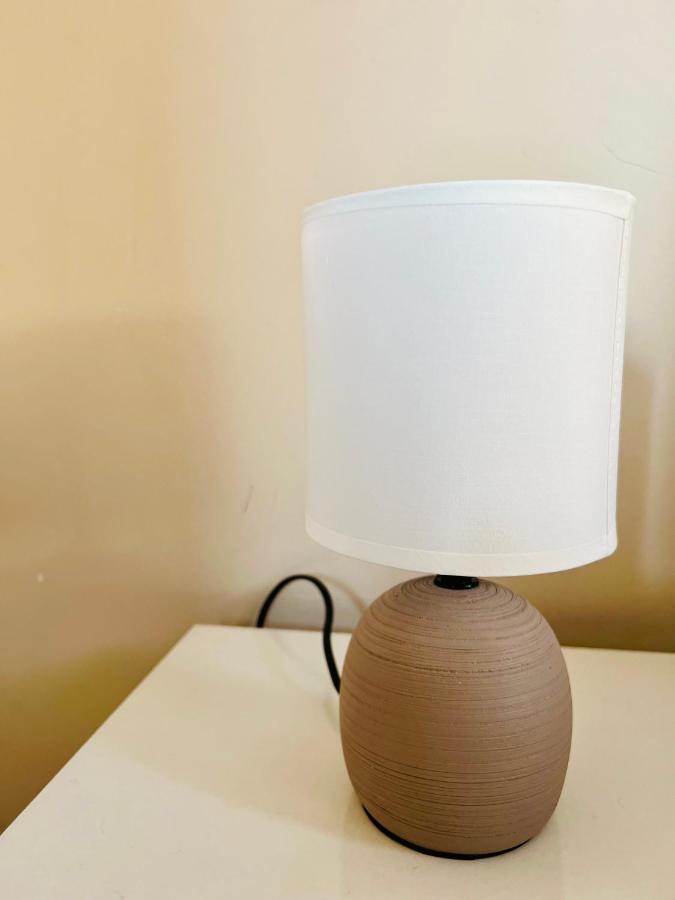 Apartamento Casa Y Departamentos Amoblados Talca *