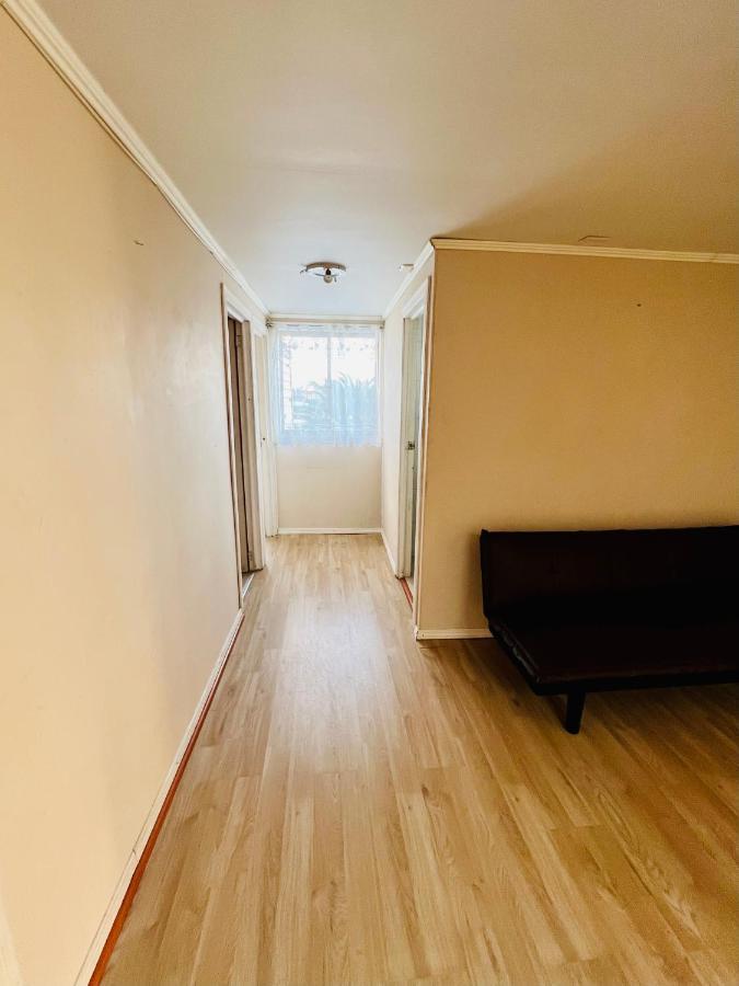 Apartamento Casa Y Departamentos Amoblados Talca *